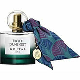 Men's Perfume Goutal ETOILE D´UNE NUIT EDP 50 ml - Goutal Maroc - Aylal Beauty